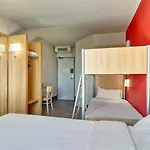 Otel Clermont-ferrand 2*