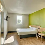 Clermont-ferrand Otel
