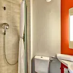 Clermont-ferrand Otel Gerzat