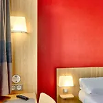 Clermont-ferrand Otel