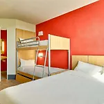 Clermont-ferrand Otel 2*