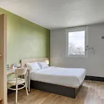 Clermont-ferrand Otel