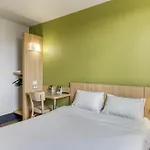 Clermont-ferrand Otel Gerzat