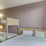 Otel Clermont-ferrand Gerzat