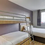 Clermont-ferrand Otel