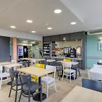Clermont-ferrand Otel 2*