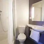 Clermont-ferrand Otel