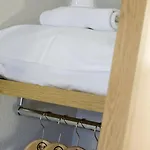 Clermont-ferrand Hotel