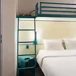 Clermont-ferrand Otel