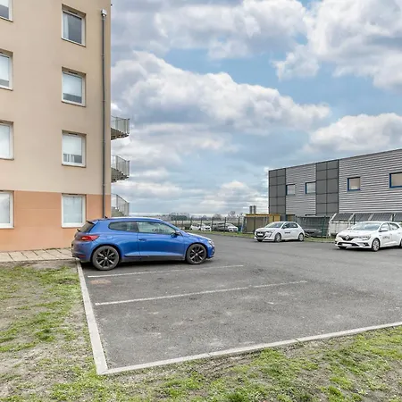 Clermont-ferrand Gerzat