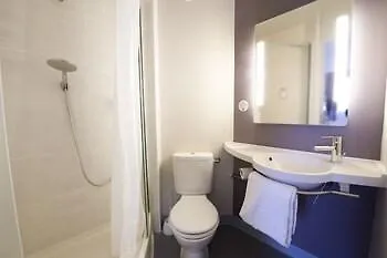 Clermont-ferrand Hotel