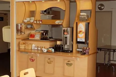 Clermont-ferrand Gerzat