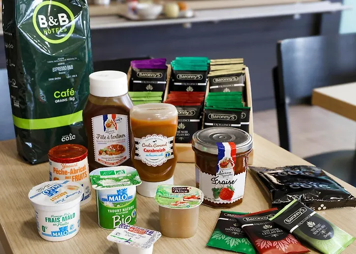 Clermont-ferrand Gerzat