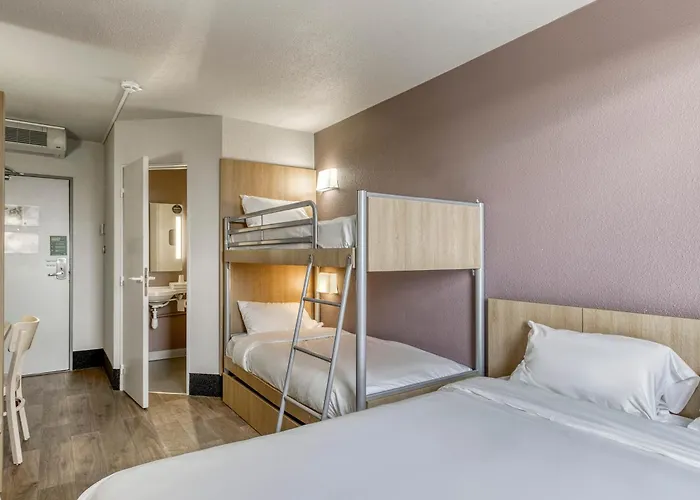 Clermont-ferrand Gerzat