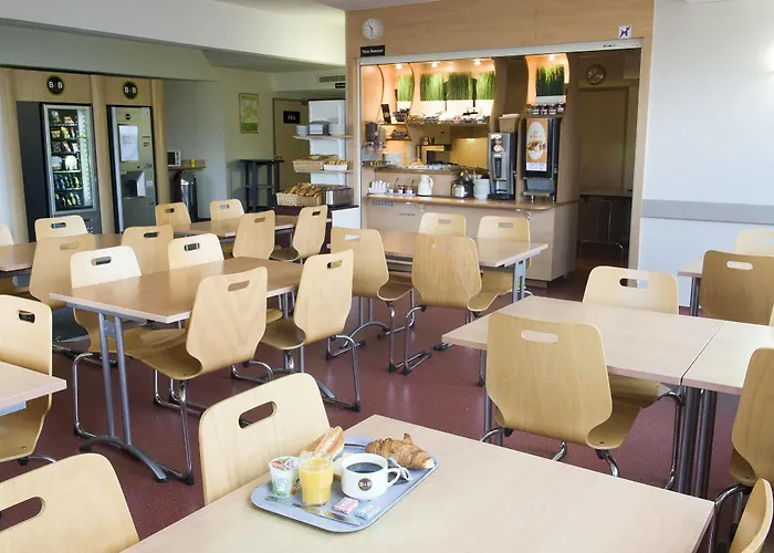 Clermont-ferrand 2* Gerzat