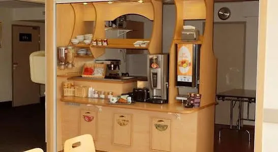 Clermont-ferrand Gerzat